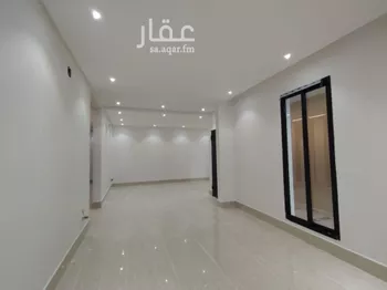 شقة للبيع في حي ضاحية نمار, مدينة الرياض, منطقة الرياض صورة 2