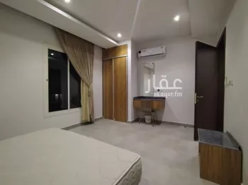 شقة للإيجار في شارع البحر الأحمر, حي النفل, مدينة الرياض, منطقة الرياض