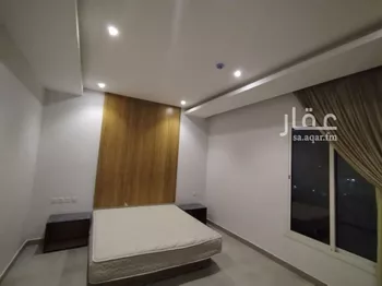 شقة للإيجار في شارع نهر السند, حي النفل, مدينة الرياض, منطقة الرياض صورة 3