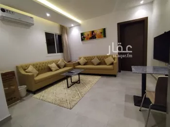 عمارة للإيجار في شارع ابي بكر الصديق, حي النرجس, مدينة الرياض, منطقة الرياض صورة 2