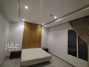 عمارة للإيجار في شارع ابي بكر الصديق, حي النرجس, مدينة الرياض, منطقة الرياض صورة 3