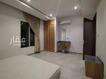 شقة للإيجار في شارع نهر السند, حي النفل, مدينة الرياض, منطقة الرياض صورة 2