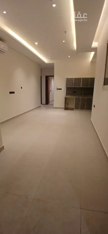 شقة للإيجار في شارع طريف, حي النرجس, مدينة الرياض, منطقة الرياض صورة 4