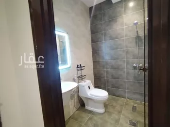 شقة للإيجار في شارع نهر السند, حي النفل, مدينة الرياض, منطقة الرياض صورة 4