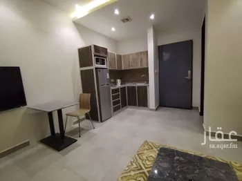 عمارة للإيجار في شارع ابي بكر الصديق, حي النرجس, مدينة الرياض, منطقة الرياض صورة 4