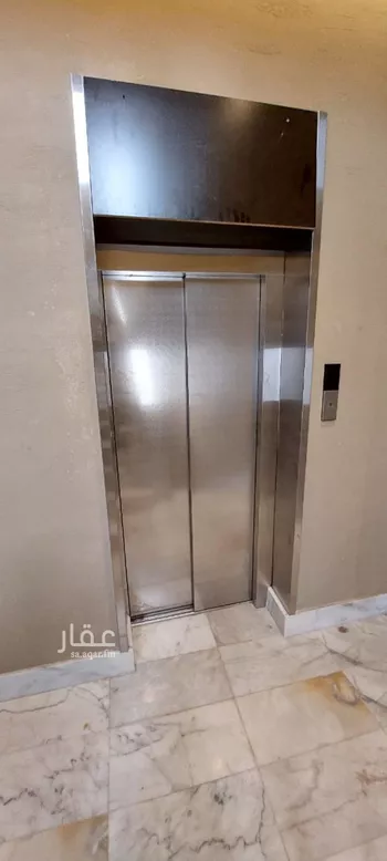 عمارة للإيجار في شارع ابي بكر الصديق, حي النرجس, مدينة الرياض, منطقة الرياض صورة 5