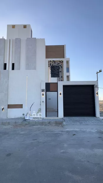 فيلا للبيع في شارع ممر مشاه 1740, حي عين الخيف, مدينة المدينه المنوره, منطقة المدينة المنورة