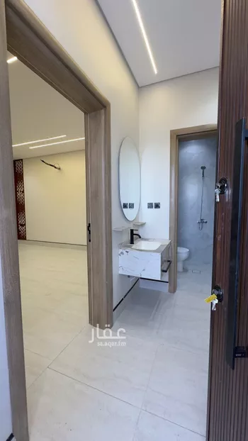 فيلا للبيع في شارع ممر مشاه 1740, حي عين الخيف, مدينة المدينه المنوره, منطقة المدينة المنورة صورة 4