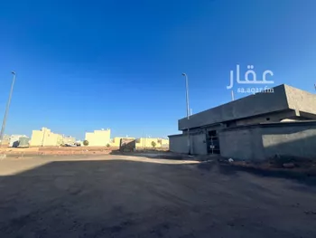دور للبيع في شارع سلمه بن نفيل, حي نبلاء, مدينة المدينه المنوره, منطقة المدينة المنورة صورة 3