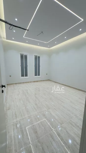 دور للبيع في شارع يحيى بن عتيق, حي نبلاء, مدينة المدينه المنوره, منطقة المدينة المنورة صورة 5