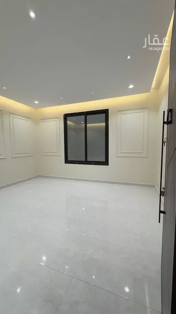 دور للبيع في شارع عبدالمحسن بن عبدالعزيز, حي نبلاء, مدينة المدينه المنوره, منطقة المدينة المنورة صورة 3