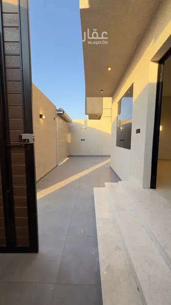 فيلا للبيع في شارع ظالم ابن عمرو ابن سفيان الديلي, حي وادي مذينب, مدينة المدينه المنوره, منطقة المدينة المنورة صورة 2