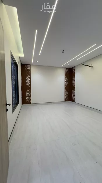 فيلا للبيع في شارع ممر مشاه 1740, حي عين الخيف, مدينة المدينه المنوره, منطقة المدينة المنورة صورة 5