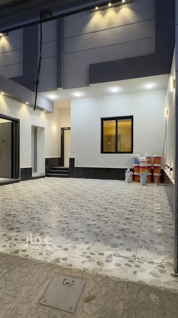 دور للبيع في شارع عبدالمحسن بن عبدالعزيز, حي نبلاء, مدينة المدينه المنوره, منطقة المدينة المنورة صورة 2