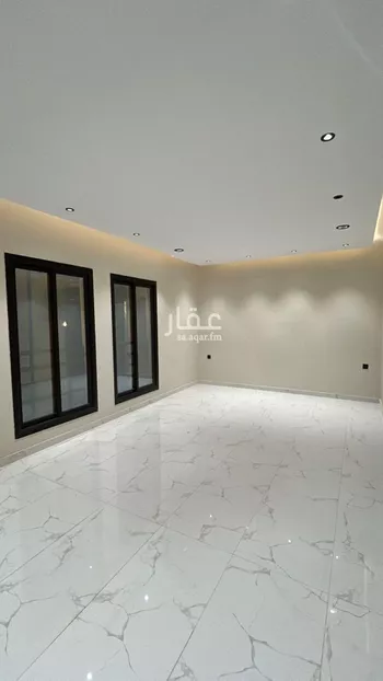 فيلا للبيع في شارع الفضل ابن عيسى, حي شوران, مدينة المدينه المنوره, منطقة المدينة المنورة صورة 3