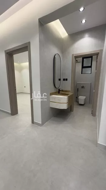 فيلا للبيع في شارع كلاب الجهني, حي نبلاء, مدينة المدينه المنوره, منطقة المدينة المنورة صورة 5