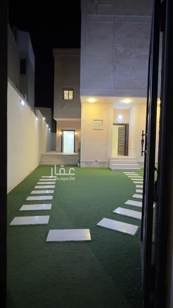 فيلا للبيع في شارع عبدالرزاق ابن همام ابن نافع, حي نبلاء, مدينة المدينه المنوره, منطقة المدينة المنورة صورة 2