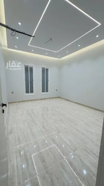 دور للبيع في شارع يحيى بن عتيق, حي نبلاء, مدينة المدينه المنوره, منطقة المدينة المنورة صورة 5
