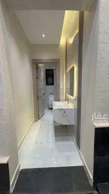 دور للبيع في شارع عبدالمحسن بن عبدالعزيز, حي نبلاء, مدينة المدينه المنوره, منطقة المدينة المنورة صورة 4