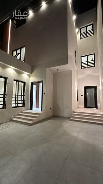 فيلا للبيع في شارع الفضل ابن عيسى, حي شوران, مدينة المدينه المنوره, منطقة المدينة المنورة صورة 2