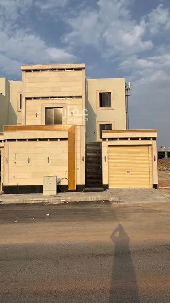 فيلا للبيع في شارع سلمه بن نفيل, حي نبلاء, مدينة المدينه المنوره, منطقة المدينة المنورة