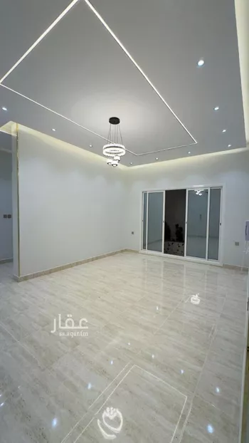 دور للبيع في شارع يحيى بن عتيق, حي نبلاء, مدينة المدينه المنوره, منطقة المدينة المنورة صورة 4