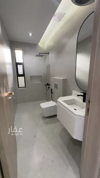 فيلا للبيع في شارع كلاب الجهني, حي نبلاء, مدينة المدينه المنوره, منطقة المدينة المنورة صورة 4