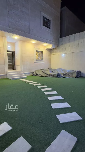 فيلا للبيع في شارع عبدالرزاق ابن همام ابن نافع, حي نبلاء, مدينة المدينه المنوره, منطقة المدينة المنورة صورة 3