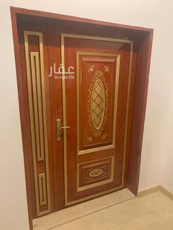 شقة للإيجار في شارع لايوجد, حي ال بريد, مدينة احد رفيده, منطقة عسير صورة 3