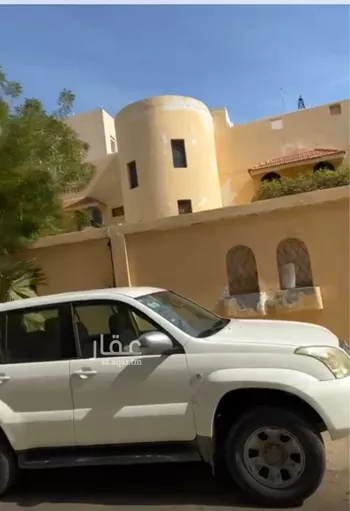 أرض للبيع في شارع ابن مقسم العطار, حي الربوة, مدينة جدة, منطقة مكة المكرمة