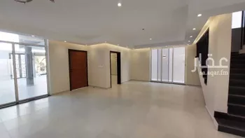 فيلا للبيع في شارع عبد الملك القرشي, حي الزمرد, مدينة جدة, منطقة مكة المكرمة صورة 3