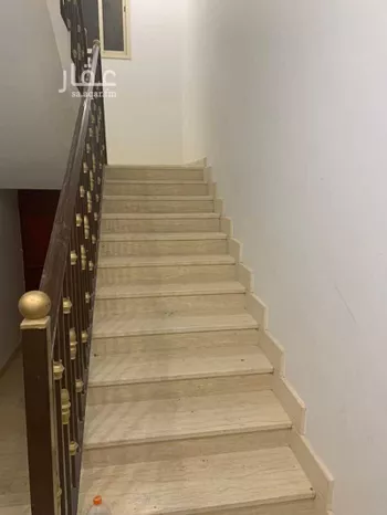 شقة للإيجار في شارع لايوجد, حي ال بريد, مدينة احد رفيده, منطقة عسير صورة 2