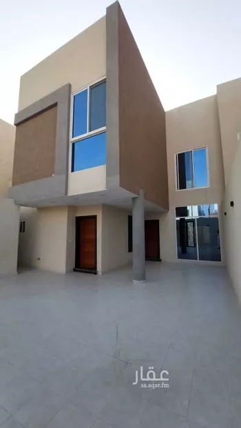 فيلا للبيع في شارع عبد الملك القرشي, حي الزمرد, مدينة جدة, منطقة مكة المكرمة