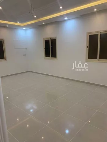 شقة للإيجار في شارع لايوجد, حي ال بريد, مدينة احد رفيده, منطقة عسير صورة 5