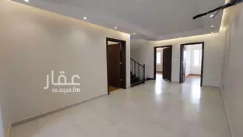 فيلا للبيع في شارع عبد الملك القرشي, حي الزمرد, مدينة جدة, منطقة مكة المكرمة صورة 5