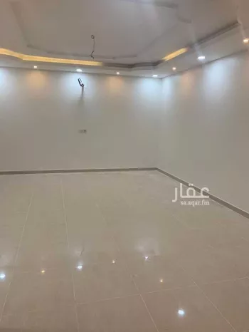 شقة للإيجار في شارع لايوجد, حي ال بريد, مدينة احد رفيده, منطقة عسير صورة 4