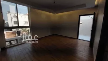 فيلا للبيع في شارع عبد الملك القرشي, حي الزمرد, مدينة جدة, منطقة مكة المكرمة صورة 4