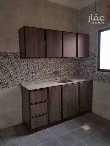 شقة للإيجار في شارع عبدالرحمن بن الحارث ، حي البوادي ، جدة ، جدة صورة 5