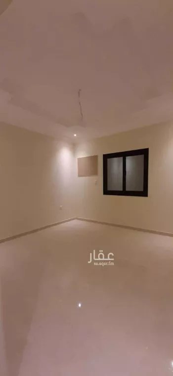 شقة للإيجار في شارع عبدالرحمن بن الحارث ، حي البوادي ، جدة ، جدة صورة 4