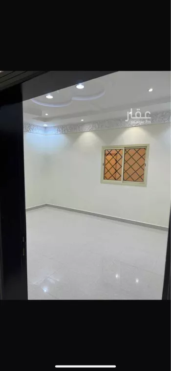 فيلا للبيع في شارع المخيل, حي الحزم, مدينة الرياض, منطقة الرياض صورة 5
