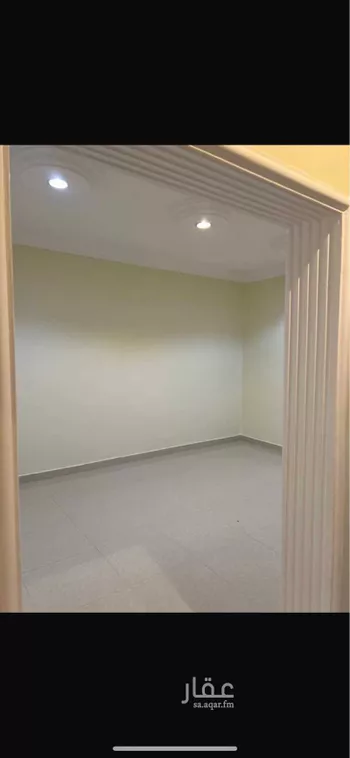 دور للبيع في شارع المخيل15, حي الحزم, مدينة الرياض, منطقة الرياض صورة 2