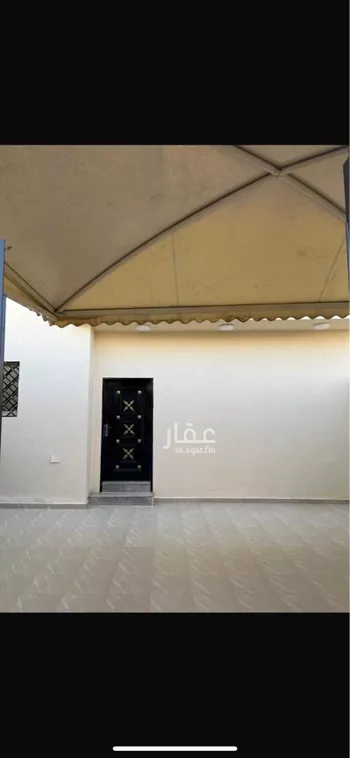 فيلا للبيع في شارع المخيل, حي الحزم, مدينة الرياض, منطقة الرياض صورة 3