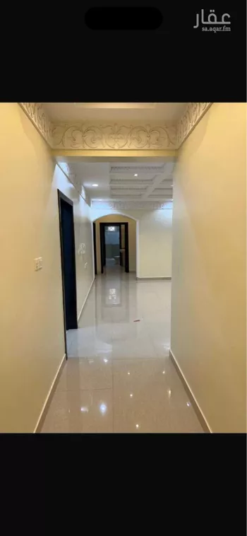 فيلا للبيع في شارع المخيل, حي الحزم, مدينة الرياض, منطقة الرياض صورة 4