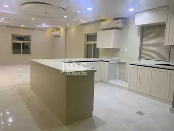 شقة للإيجار في شارع المحدث علي الزاهد, حي الدوحة الجنوبية, مدينة الدمام, المنطقة الشرقية صورة 5