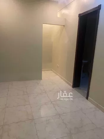 شقة للإيجار في شارع المحدث علي الزاهد, حي الدوحة الجنوبية, مدينة الدمام, المنطقة الشرقية صورة 2