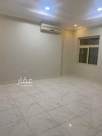 شقة للإيجار في شارع المحدث علي الزاهد, حي الدوحة الجنوبية, مدينة الدمام, المنطقة الشرقية