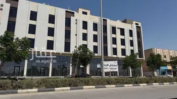 محل للإيجار في شارع طريق الملك عبد العزيز, حي قرطبة, مدينة القطيف, المنطقة الشرقية صورة 4