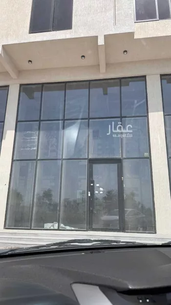 محل للإيجار في شارع طريق الملك عبد العزيز, حي قرطبة, مدينة القطيف, المنطقة الشرقية صورة 3
