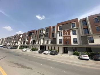 شقة للبيع في الرياض ، حي اليرموك ، منطقة الرياض