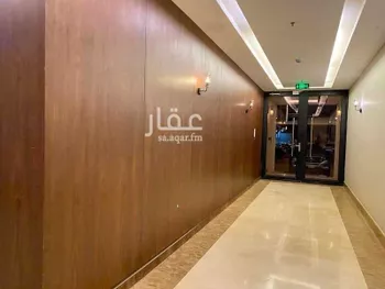شقة للبيع في الرياض ، حي اليرموك ، منطقة الرياض صورة 5